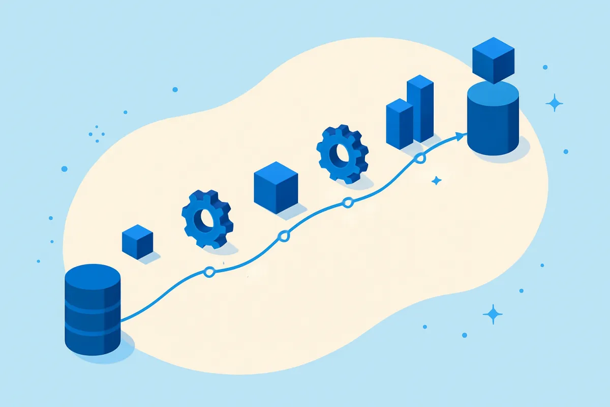 RFP automation without the learning curve: 6-step process